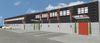 4711 N Lamon Ave photo